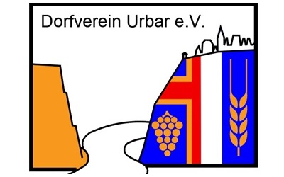 Neuaufstellung im Förderverein Dorfgemeinschaft Urbar e. V.